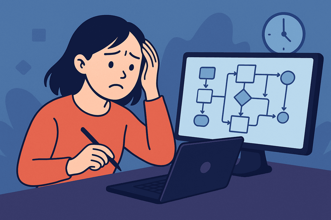 画图太复杂,没时间完成